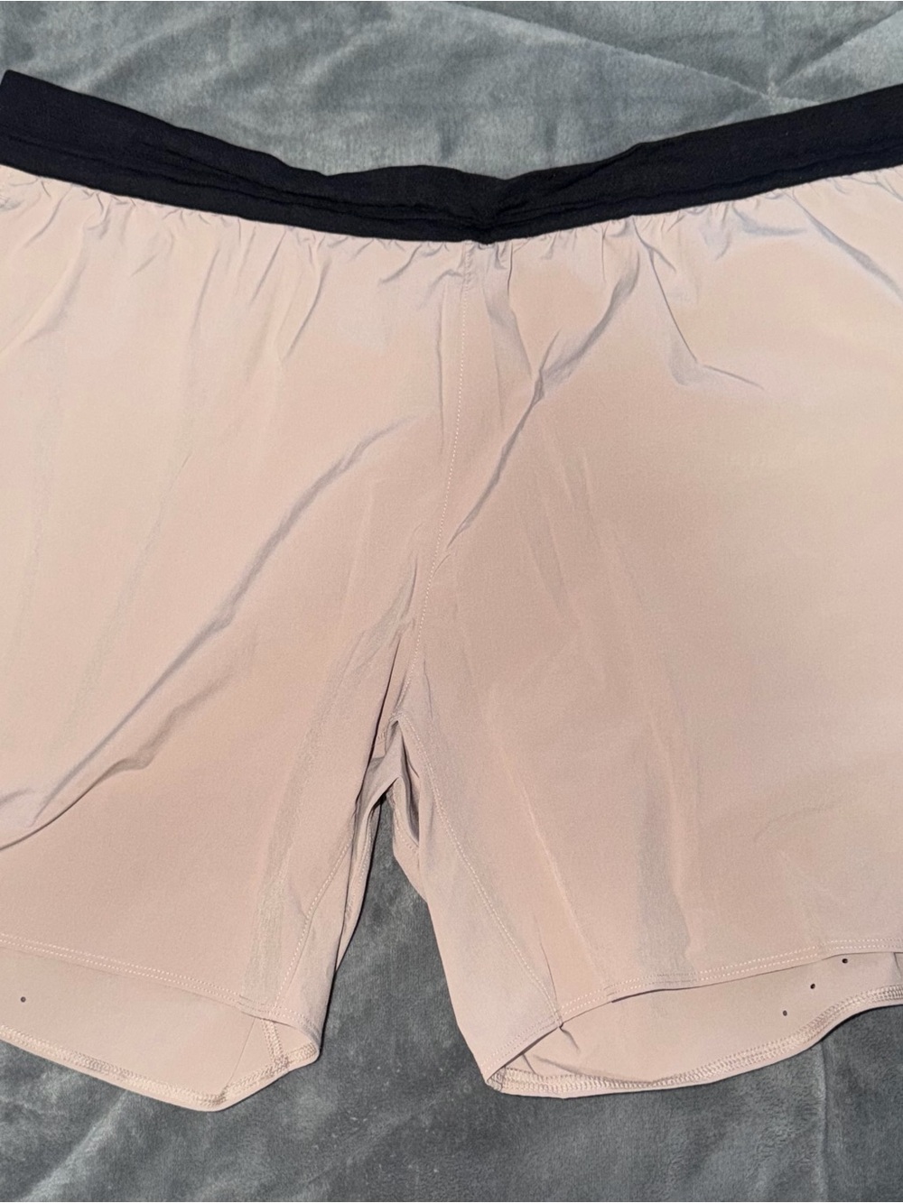 Under Armour Men’s Athletic Shorts XXL